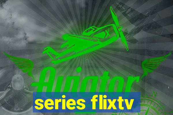 series flixtv